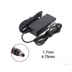 Pakrovėjas HP 90W 19V 4.74A 4.8*1.7mm Pakrovėjas HP 90W 19V 4.74A 4.8*1.7mm