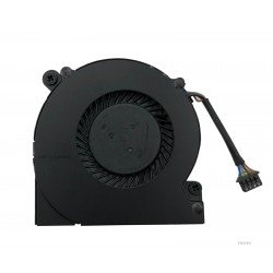 Aušintuvas HP EliteBook 720 G1 720 G2 820 G1 820 G2 Aušintuvas HP EliteBook 720 G1 720 G2 820 G1 820 G2