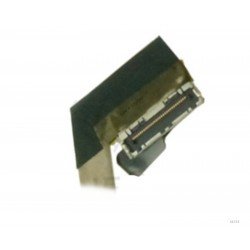 Ekrano kabelis Acer Aspire 3750 3750G 3750Z 40pin Ekrano kabelis Acer Aspire 3750 3750G 3750Z 40pin