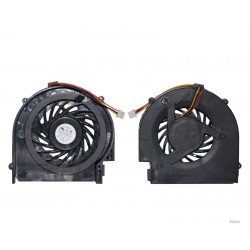 Aušintuvas Dell Inspiron 14 N4030 N4020 M4010 Aušintuvas Dell Inspiron 14 N4030 N4020 M4010