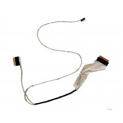 Ekrano kabelis Dell Inspiron 3441 3442 3443 30pin Ekrano kabelis Dell Inspiron 3441 3442 3443 30pin