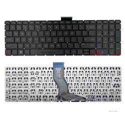 Klaviatūra HP Pavilion 15-BS 15-BW 15-CC 15-CW 15-CK 15-CD US Klaviatūra HP Pavilion 15-BS 15-BW 15-CC 15-CW 15-CK 15-CD US