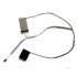 Ekrano kabelis HP ProBook 470 G2 40pin