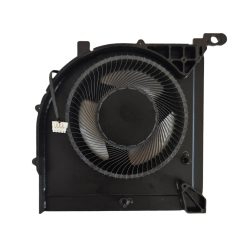 Aušintuvas Lenovo Legion Y7000P IRH8 2023 Legion Slim 5 16APH8 12v CPU Aušintuvas Lenovo Legion Y7000P IRH8 2023 Legion Slim 5 16APH8 12v CPU