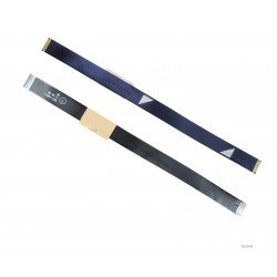 Trackpad flex kabelis Apple Macbook Air a1466 2011 2012 593-1428-A Trackpad flex kabelis Apple Macbook Air a1466 2011 2012 593-1428-A