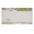 Ekranas 16,0 30pin HD 1366x768 blizgus