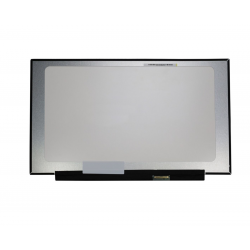 Kompiuterio ekranas 17.3 40pin EDP 165hz QHD 2560x1440 matinis IPS Kompiuterio ekranas 17.3 40pin EDP 165hz QHD 2560x1440 matinis IPS