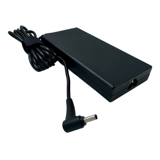 Pakrovėjas Asus MSI 180W 20V 9.0A 4.5*3.0 su adatėle Pakrovėjas Asus MSI 180W 20V 9.0A 4.5*3.0 su adatėle