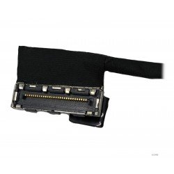 Ekrano kabelis Lenovo SC448 Ekrano kabelis Lenovo SC448