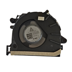 Aušintuvas HP Elitebook 830 G7 840 G7 Aušintuvas HP Elitebook 830 G7 840 G7