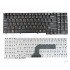 Klaviatūra Asus G50 G71 M50 US