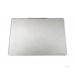 Trackpad lietimas Apple Macbook Pro A1425 Trackpad lietimas Apple Macbook Pro A1425