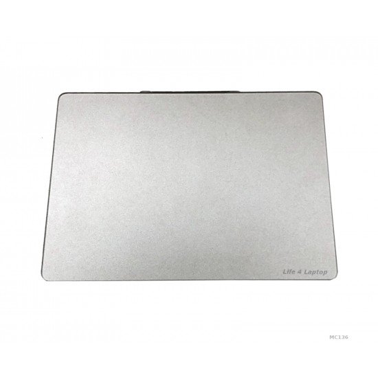 Trackpad lietimas Apple Macbook Pro A1425