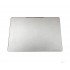 Trackpad lietimas Apple Macbook Pro A1425