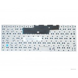 Klaviatūra Samsung NP300V4A NP300E4A US Klaviatūra Samsung NP300V4A NP300E4A US