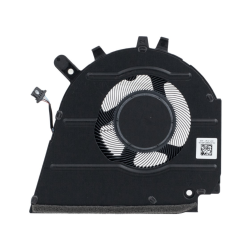 Aušintuvas Dell Vostro 15 7510 Vostro 16 7610 GPU Aušintuvas Dell Vostro 15 7510 Vostro 16 7610 GPU