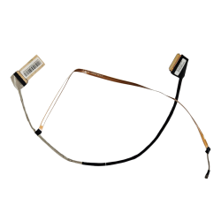 Ekrano kabelis MSI GF75 MS-17F1 MS-17F2 MS-17F3 MS-17F4 MS-17F5 30pin Ekrano kabelis MSI GF75 MS-17F1 MS-17F2 MS-17F3 MS-17F4 MS-17F5 30pin