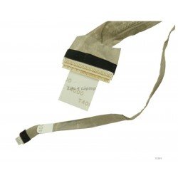 Ekrano kabelis Acer Aspire 5338 5542 5738 5236 30pin Ekrano kabelis Acer Aspire 5338 5542 5738 5236 30pin