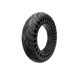 Beorė paspirtuko padanga 10x2.5