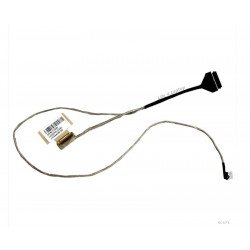 Ekrano kabelis HP Stream 14-ax000 14-CB000 30pin Ekrano kabelis HP Stream 14-ax000 14-CB000 30pin