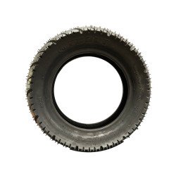 Paspirtuko padanga 80/65-6 plentinė kamerinė Paspirtuko padanga 80/65-6 plentinė kamerinė