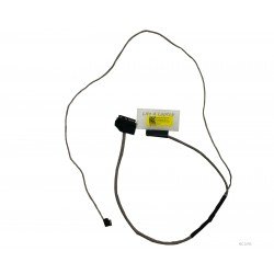 Ekrano kabelis Lenovo 110-15ISK 310-15IKB 310-15ISK 30pin Ekrano kabelis Lenovo 110-15ISK 310-15IKB 310-15ISK 30pin