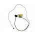 Ekrano kabelis Lenovo 110-15ISK 310-15IKB 310-15ISK 30pin