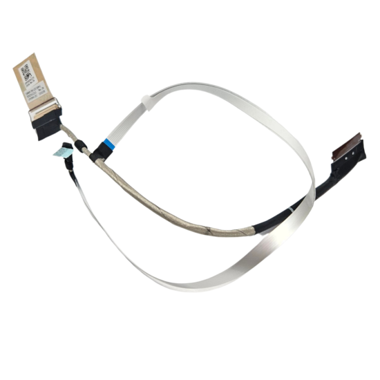 Ekrano kabelis Acer Travelmate P215-52 P215-53 30pin
