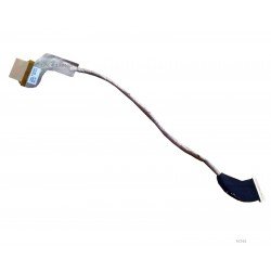 Ekrano kabelis Toshiba Satellite A505 A505D A500 40pin Ekrano kabelis Toshiba Satellite A505 A505D A500 40pin