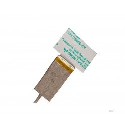 Ekrano kabelis Asus D553MA F553MA X503MA 40pin Ekrano kabelis Asus D553MA F553MA X503MA 40pin