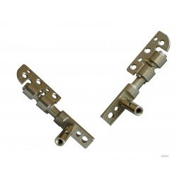 Ekrano vyriai Asus A8 Z99 Ekrano vyriai Asus A8 Z99