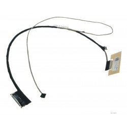 Ekrano kabelis Lenovo 520-14IKB Flex 5-1470 30pin Ekrano kabelis Lenovo 520-14IKB Flex 5-1470 30pin