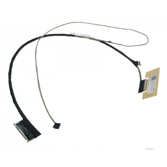 Ekrano kabelis Lenovo 520-14IKB Flex 5-1470 30pin