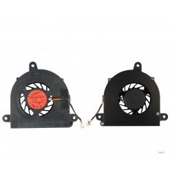 Aušintuvas  Acer Aspire 5534 5538 eMachines E628 Aušintuvas  Acer Aspire 5534 5538 eMachines E628