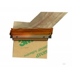 Ekrano kabelis HP Pavilion dv6-1000 dv6-1200 dv6-1400 30pin Ekrano kabelis HP Pavilion dv6-1000 dv6-1200 dv6-1400 30pin