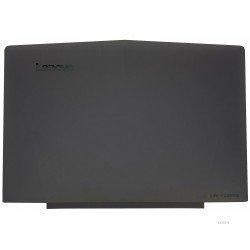 LCD ekrano dangtis Lenovo Y520-15 R720-15