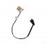 Ekrano kabelis Dell Inspiron 7537 40pin