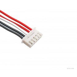 Baterija_belaidžiam_garsiakalbiui_BT145.5000 Baterija_belaidžiam_garsiakalbiui_BT145.5000