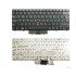 Klaviatūra Lenovo Edge E30 E31 US