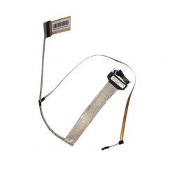 Ekrano kabelis MSI GE65 GL65 GP65 WE65 MS-16U1 MS-16U3 Ekrano kabelis MSI GE65 GL65 GP65 WE65 MS-16U1 MS-16U3