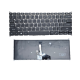 Klaviatūra Acer Swift SF514-52 SF514-54 SF314-42 SF314-52 su apšvietimu US Klaviatūra Acer Swift SF514-52 SF514-54 SF314-42 SF314-52 su apšvietimu US