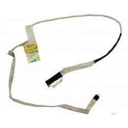 Ekrano kabelis Toshiba Satellite L750 L755 L755D 40pin