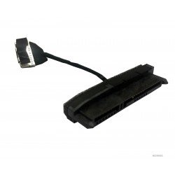 HDD kabelis Acer Aspire V5-471 V5-431 V5-531 V5-571