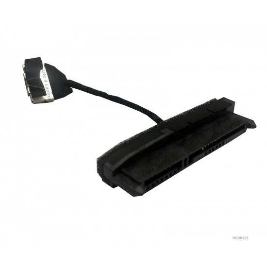 HDD kabelis Acer Aspire V5-471 V5-431 V5-531 V5-571