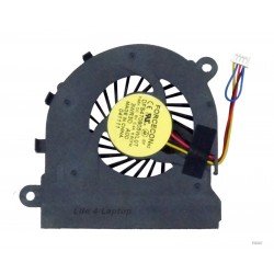 Aušintuvas Dell Vostro 3550 Latitude E5520 E5530 Aušintuvas Dell Vostro 3550 Latitude E5520 E5530