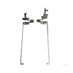 Ekrano vyriai Dell G3 3579 3779  Ekrano vyriai Dell G3 3579 3779