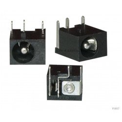 Įkrovimo lizdas Asus Z3300AE Toshiba Satellite 1000