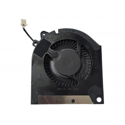 Aušintuvas Dell G15 5530 2023 CPU 12V