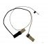 Ekrano kabelis Asus GL552JX GL552VX GL552VL 30pin