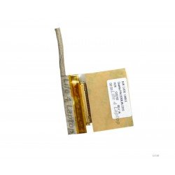 Ekrano kabelis Asus F301A X301A 40pin Ekrano kabelis Asus F301A X301A 40pin